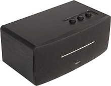 EDIFIER D12 black Акустика