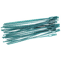 PARK HG6171 подвязки для растений 22 см (20 шт/уп) (420004) Сад и огород