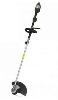 КАЛИБР ЭТ-1600В+ Электрический триммер