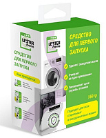 LE`STER CH-W1 Средство первого запуска для СМ и ПММ Чистящее средство LE`STER CH-W1 Средство первого запуска для СМ и ПММ