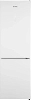 HYUNDAI CC35083F white-glass 335л Холодильник