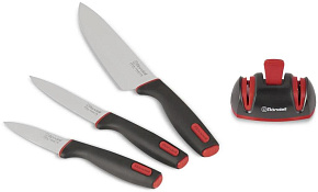 RONDELL RD-1011 Набор ножей