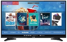 ASANO 32LF1130S-T2 FHD LED-Телевизор