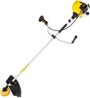 HUTER (70/2/50) GGT-15004Т (четырёхтактный)