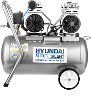 HYUNDAI НYC 30250LMS Компрессор HYUNDAI НYC 30250LMS