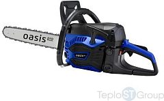 OASIS 224 GS-4518 Pro