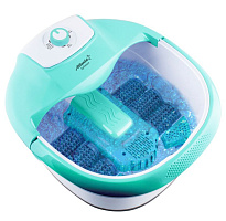 ATLANTA ATH-6414 Ванночка для ног