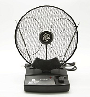 ВЕКТОР AR-033 Антенна комнатная ВЕКТОР AR-033