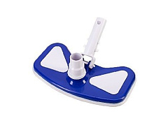 BESTWAY 58282 Насадка