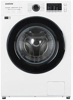 SAMSUNG WW80AGAS22AE/LD Стиральная машина