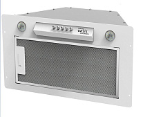 OASIS VM-50W (V) (making oasis everywhere) белый Встраиваемая вытяжка