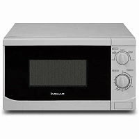 HORIZONT Home HMM207AW Микроволновая печь HORIZONT Home HMM207AW
