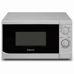 HORIZONT Home HMM207AW