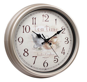 TROYKATIME 88889871 Часы