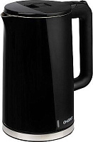 ENERGY E-208 (1,7л. металл/пластик) Чайник