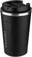 LEONORD COFFEE 380 мл (106677)