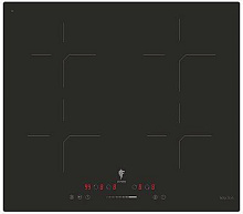 LEONORD LEI-60451 Индукционная варочная панель