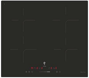 LEONORD LEI-60451 Индукционная варочная панель