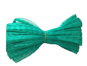 PARK Сетка от птиц 2*10м (7гр/м2, размер ячейки 1*1 см) 732107 Сетка от птиц