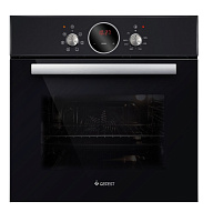 GEFEST ЭДВ ДА 602-02 РА Духовой шкаф электрический