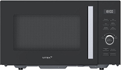 VITEK VT-MW1725 25л Микроволновая печь