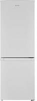 GORENJE RK14FPW4