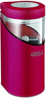 ARESA AR-3606 Кофемолка ARESA AR-3606