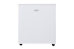 OLTO RF-050 WHITE Холодильник