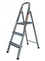 ВИХРЬ СС 1х3 73/5/1/7 Стремянка