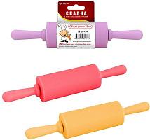 MULTIDOM H80-94 Скалка MULTIDOM H80-94