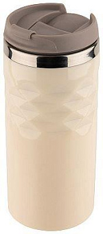 LEONORD VETTURA, 300 мл (108659)