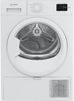 INDESIT IAS3825 сушильная машина
