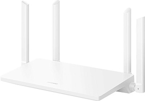 HUAWEI AX1 WS5203 (53030BYV) White