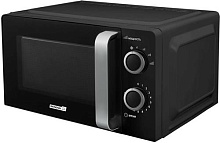 RENOVA MMS-20B1 Микроволновая печь