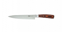 TIMA Нож универсальный серия ORIGINAL, 152мм OR-106 Нож универсальный
