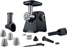 BOSCH MFWS440B