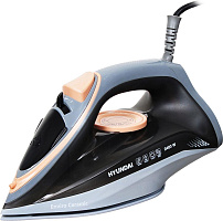 HYUNDAI H-SI01671 Утюг HYUNDAI H-SI01671