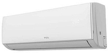TCL ELITE 09 INV/R1 Inverter