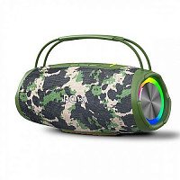 BQ PBS4002 хаки Акустика портативная BQ PBS4002 хаки