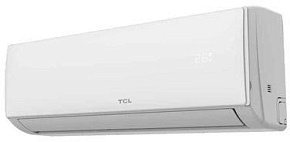 TCL ELITE 09 INV/R1 Inverter
