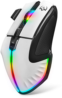 SVEN RX-G990 Мышь