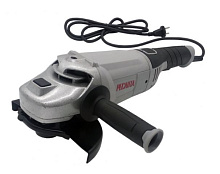 РЕСАНТА УШМ-180/1800 1800Вт, 180мм Углошлифовальная машина