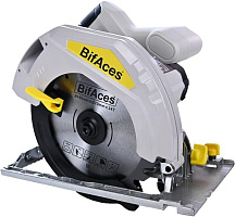 BIFACES ACS-1600