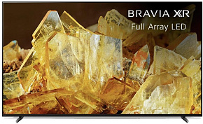 SONY XR-55X90L SMART TV Телевизор