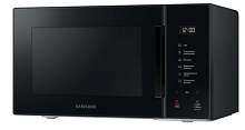 SAMSUNG MS-23T5018AK/BW [ПИ] Микроволновая печь Samsung MS23T5018AK/BW, страна происх. МАЛАЙЗИЯ
