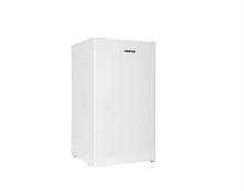 CENTEK CT-1703 холодильник