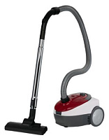 STARWIND SCB1114 Пылесос с пылесборником