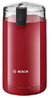 BOSCH TSM6A014R Кофемолки