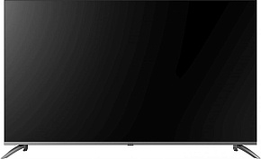 DIGMA DM-LED65UBB41 UHD SMART TV LЕD-телевизор