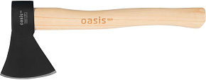 OASIS Eco 1000 г_103010401003 Топор